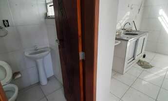 Imagem 7: Aluga-se apartamento MARAVILHOSO na Itatiaia