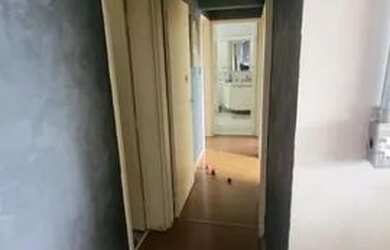 Imagem 5: APARTAMENTO - JAGUARÉ - SP