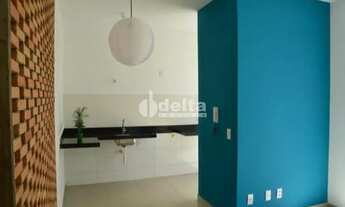 Imagem 3: Casa à venda, 2 quartos, 1 suíte, Shopping Park - Uberlândia/MG