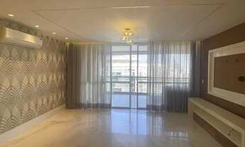 Imagem 4: Luxuosíssimo apartamento no Majestic, o Condomínio mais cobiçado do Cidade Jardim!