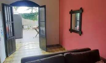 Imagem: Frente MAR, 03 dormitórios, Imperador