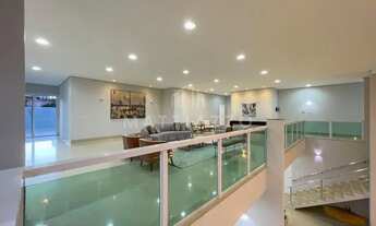 Imagem 7: LIMEIRA - Casa de Condomínio - Jardim Portal das Rosas