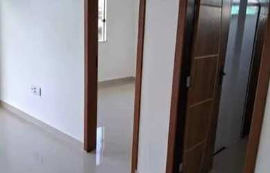 Imagem 4: LINDA CASA EM TAQUARA 2