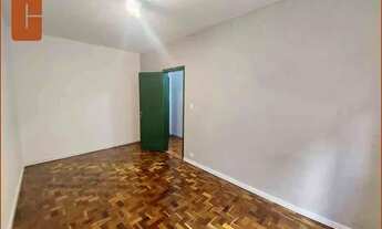 Imagem 4: SÃO PAULO - Apartamento Padrão - SANTANA