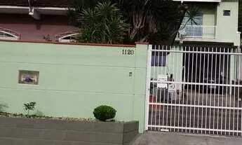 Imagem: Alugo kitinet MOBILIADA NO IRIRIU