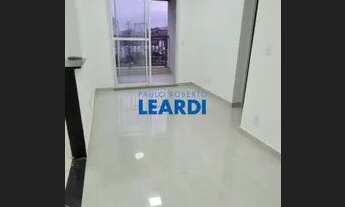 Imagem: APARTAMENTO - VILA ANDRADE - SP