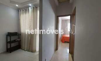 Imagem 7: Venda Casa geminada Paquetá Betim