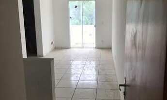 Imagem 3: TAUBATÉ - AP. COND. PETROPOLIS 57m2