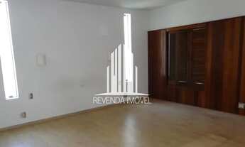 Imagem 6: Sobrado com 4 quartos e 3 vagas em Interlagos