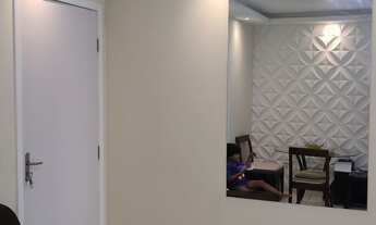 Imagem: OPORTUNIDADE no SIM - AP 2/4 no condomínio