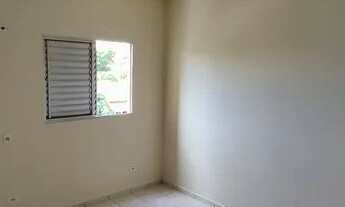 Imagem: Aluguel apartamento próx. Parque do povo