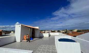 Imagem 2: Casa na Massagueira próximo a nova Carajas