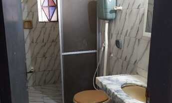 Imagem 7: Aluguel de casa - barra do ceará