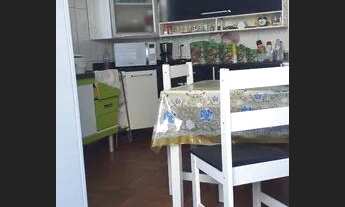 Imagem 5: Casa à venda no Jardim Felicidade em Várzea Paulista