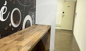 Imagem 2: Sala comercial no centro de Guarulhos!