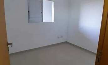 Imagem 5: Apartamento com 1 dormitório à venda, 40 m² por R$ 190.000,00 - São Miguel - São Paulo/SP