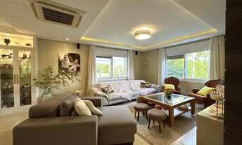 Imagem 2: Casa Condominio em Querência