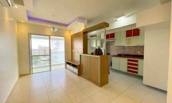 Imagem 2: Lê Boulevard, venda, Dom Pedro