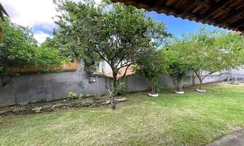 Imagem 5: Alugo casa no bairro retiro