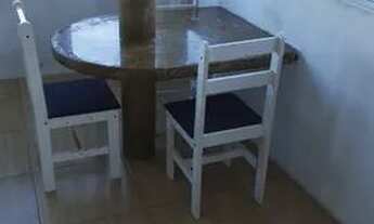 Imagem 4: Aluguel Tapera Casa/Apt