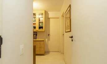 Imagem 4: Lindo apartamento com 3 suites a venda Vila Leopoldina São Paulo/SP