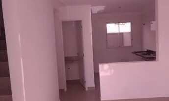 Imagem 2: CASA EM CONDOMÍNIO - BUTANTÃ - SP