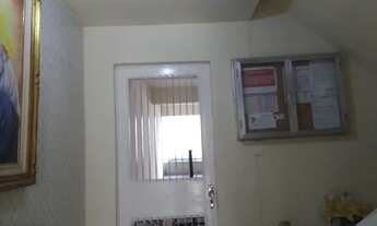 Imagem 4: Vendo apartamento em vista alegre, Brás de Pina zona norte do Rio