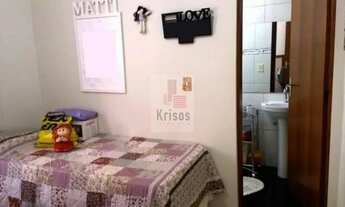 Imagem 7: Casa com 3 suítes próximo a supermercados