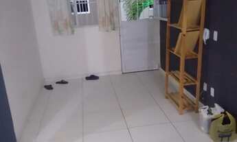 Imagem 2: Apartamento para aluguel