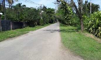 Imagem 4: Lote/Terreno para venda tem 435 metros quadrados em Vargem Grande - Rio de Janeiro - RJ