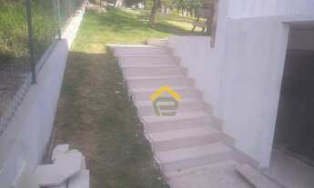 Imagem 15: Casa Condomínio em Itu - Alto Padrão