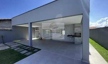 Imagem 3: LINDISSIMA CASA ISOLADA COM PISCINA E TERRENO GRANDE 900MTS DO MAR EM ITANHAÉM!!