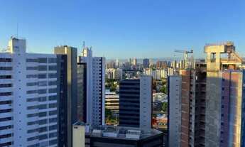 Imagem 6: Apartamento para aluguel na Pituba