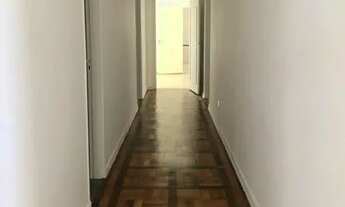 Imagem 5: CASA TÉRREA - VILA MADALENA - SP