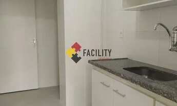 Imagem 7: Kitnet Botafogo - Campinas/SP