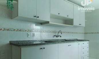 Imagem 7: Apartamento com 2 dormitórios para alugar, 80 m² por R$ 1.810/mês no Centro em Pelotas/RS