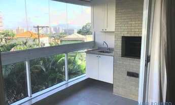 Imagem 2: APARTAMENTO - ALTO DA LAPA - SP