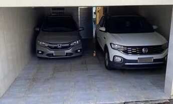 Imagem 6: CASA TÉRREA - JARDIM STELLA - SP