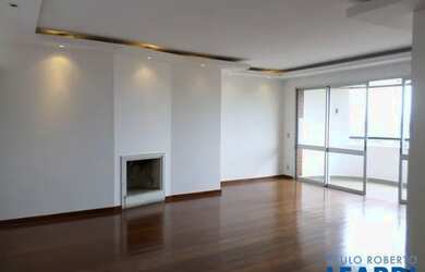 Imagem 2: APARTAMENTO - MORUMBI - SP