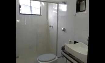 Imagem 6: Vende - se casa próximo ao shopping *07