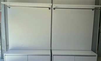 Imagem: Móveis para loja