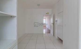 Imagem 13: Locação Apartamento 3 Dormitórios - 132 m² Moema