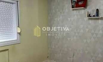 Imagem 6: Apartamento para locação, Restinga, Porto Alegre, RS