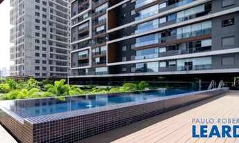 Imagem 5: APARTAMENTO - BROOKLIN - SP