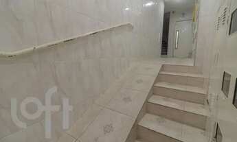 Imagem 7: SãO PAULO - Apartamento Padrão - República