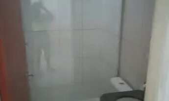 Imagem 6: VENDE -SE CASA DE TRANSFERÊNCIA JD COLUMBIA 45.000