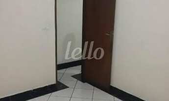 Imagem 7: São Bernardo do Campo - Apartamento Padrão - Vila Vivaldi