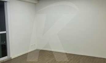 Imagem 6: Sala comercial no centro de Guarulhos!