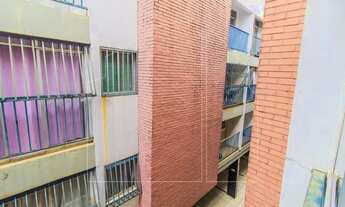 Imagem 7: AV. CONTORNO - 1 QUARTO!