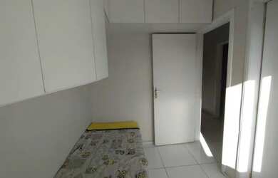 Imagem 4: YARA FROTA - MOBILIADO